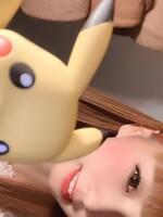 下北沢・成城・町田メンズエステ RERE 町田店 桜木 すず