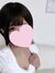 博多メンズエステ Request こはる Premium