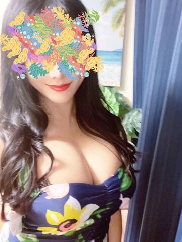 赤坂・六本木・青山メンズエステ Spa Lanikai-スパ ラニカイ- 森田 りな