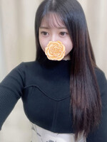 新宿・新大久保・高田馬場メンズエステ Yuni Spa〜ユニスパ〜新宿メンズエステ かんな