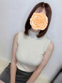 新宿・新大久保・高田馬場メンズエステ Yuni Spa〜ユニスパ〜新宿メンズエステ あおい