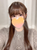 新宿・新大久保・高田馬場メンズエステ Yuni Spa〜ユニスパ〜新宿メンズエステ えむ
