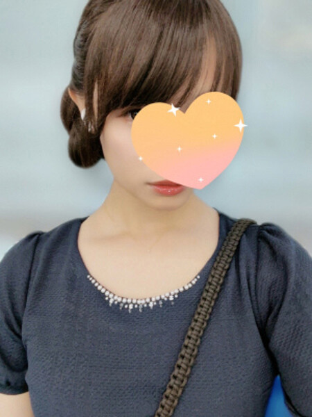 新宿・新大久保・高田馬場メンズエステ Yuni Spa〜ユニスパ〜新宿メンズエステ あすか