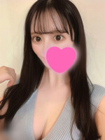 松戸・柏メンズエステ 美女SPA ナミ