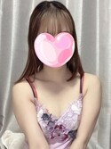 栄メンズエステ BABYDOLL SPA 名古屋 れあ