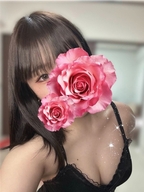 岐阜メンズエステ East Gate Salon サヤカ