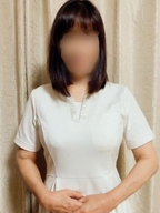 石巻メンズエステ lilly-リリィ- 石巻店 かな