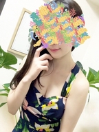 赤坂・六本木・青山メンズエステ Spa Lanikai-スパ ラニカイ- 河北 れみ