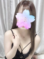 栄メンズエステ BABYDOLL SPA 名古屋 かおる