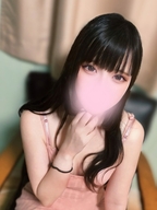 岐阜メンズエステ East Gate Salon ノエル