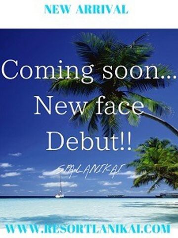 赤坂・六本木・青山メンズエステ Spa Lanikai-スパ ラニカイ- 三木 さあや