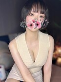 錦糸町・葛西・篠崎メンズエステ 錦糸町メンズエステ～Garden SPA～ 白坂はる