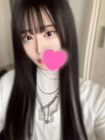 松戸・柏メンズエステ 美女SPA ユン