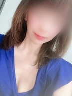 博多メンズエステ 熟女テラス Maison De Voce 近藤 ゆみ