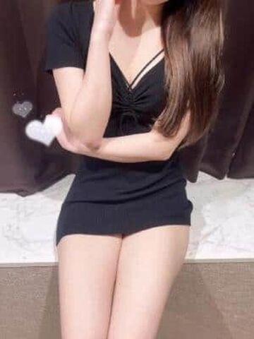 各務原メンズエステ kiravibia こまり
