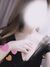 各務原メンズエステ kiravibia かな