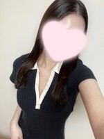 各務原メンズエステ kiravibia ゆあ