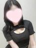 各務原メンズエステ kiravibia ゆあ