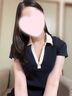 各務原メンズエステ kiravibia ゆあ