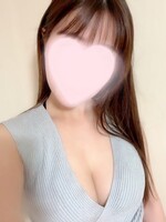 博多メンズエステ shiny ～シャイニー～ 真琴（まこと）