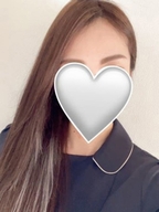 博多メンズエステ 8Seasons(エイトシーズン) 沙羅 (さら)・Bランク