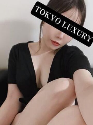 上野・鶯谷・日暮里メンズエステ 東京LUXURY 宮地