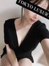 上野・鶯谷・日暮里メンズエステ 東京LUXURY 宮地