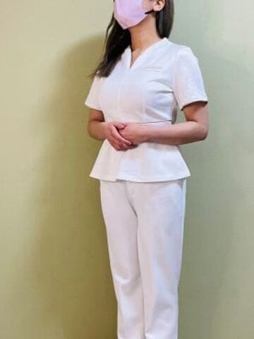 帯広メンズエステ relaxation salon こもれび 帯広 明菜 れん