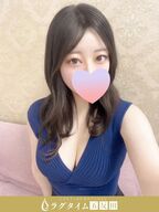 品川・五反田・蒲田メンズエステ ラグタイム五反田 橘ゆりあ