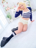 新橋メンズエステ Lihtways ライトウェイズ 風祭みやび《NH》