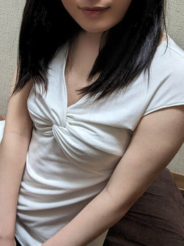 新宿・新大久保・高田馬場メンズエステ アロマスペース　ジャパン 平石ひとみ