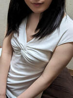 新宿・新大久保・高田馬場メンズエステ アロマスペース　ジャパン 平石ひとみ