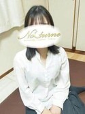 静岡メンズエステ Nocturne(ノクターン) みこ