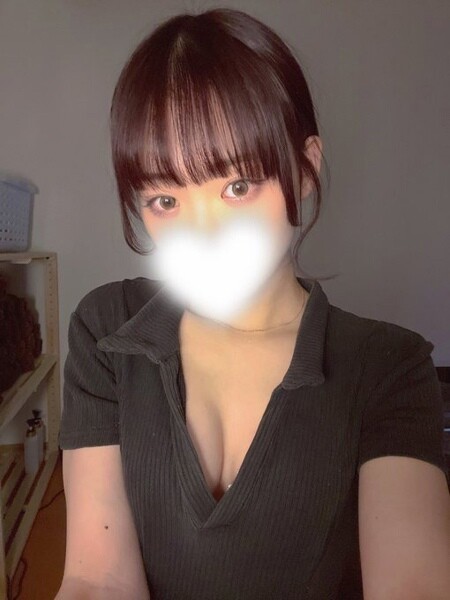 新大阪メンズエステ 極SPA めい