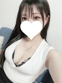 博多メンズエステ シェリー【premium aroma】 ゆうな