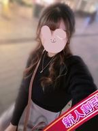 沼津メンズエステ Sweet～berta～ りり