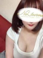 静岡メンズエステ Nocturne(ノクターン) そら