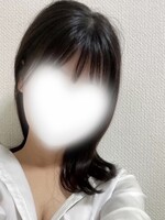 沼津メンズエステ Aroma Grit沼津店(アロマグリット沼津店) 七瀬　めぐみ