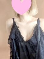 栄メンズエステ BABYDOLL SPA 名古屋 かえで