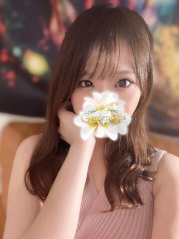 錦糸町・葛西・篠崎メンズエステ 錦糸町メンズエステ～Garden SPA～ 成田さな