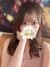 錦糸町・葛西・篠崎メンズエステ 錦糸町メンズエステ～Garden SPA～ 成田さな