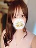 錦糸町・葛西・篠崎メンズエステ 錦糸町メンズエステ～Garden SPA～ 成田さな