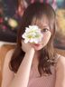 錦糸町・葛西・篠崎メンズエステ 錦糸町メンズエステ～Garden SPA～ 成田さな