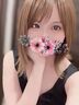 錦糸町・葛西・篠崎メンズエステ 錦糸町メンズエステ～Garden SPA～ 成田さな