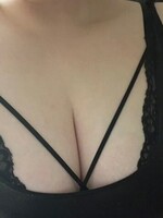 仙台メンズエステ アイムSPA（アイムスパ）仙台 立花ゆめの