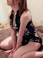 谷町九丁目メンズエステ 癒しなでしこ 綾瀬♥なでしこ