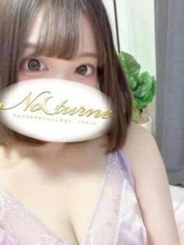 静岡メンズエステ Nocturne(ノクターン) しおり