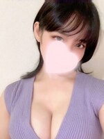 博多メンズエステ shiny ～シャイニー～ 茉弥（まや）★Rランク★