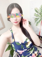 赤坂・六本木・青山メンズエステ Spa Lanikai-スパ ラニカイ- 坂口 ひなの