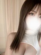 札幌メンズエステ Deeper 札幌(ディーパー札幌) あんな